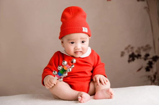 蓬莱孕妇牙痛怎么缓解