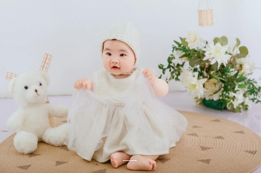 蓬莱孕妇5个月注意事项