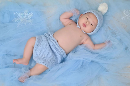 蓬莱孕妇能用什么止痒