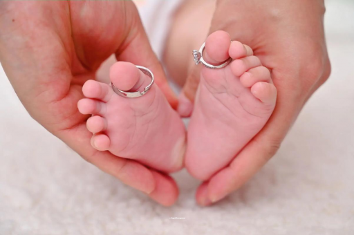 蓬莱孕妇荨麻疹如何治疗