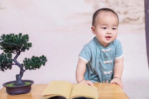 蓬莱孕妇子痫是什么症状