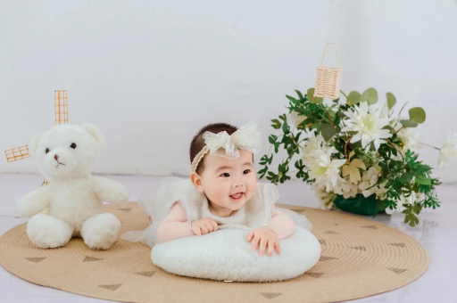 蓬莱为什么孕妇不能化妆