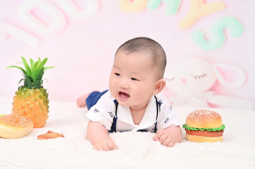 蓬莱孕妇一般几个月生